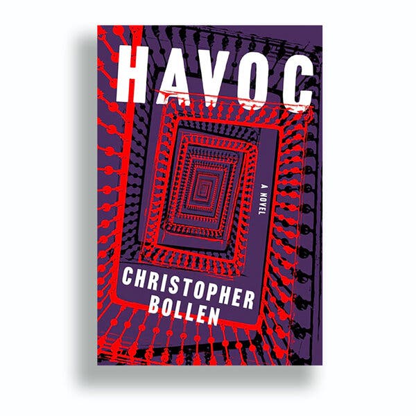 nyt-thriller-novels-1133