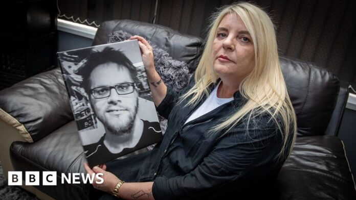 ofcom-death-video-site-images-7562