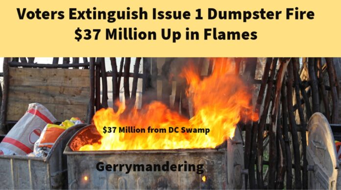 ohio-business-leaders-urge-support-for-child-care-8194