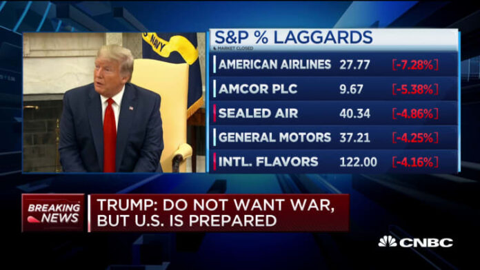 oil-trump-iran-houthis-cnbc-1642