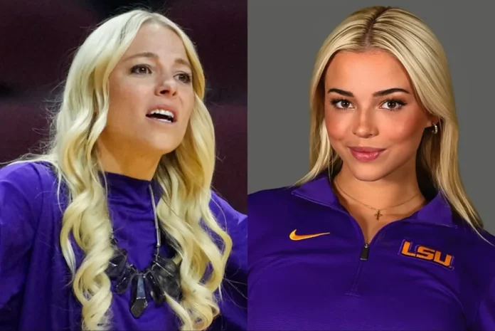 oliviah-dunne-doppelganger-rcollege-unsoluble-2475