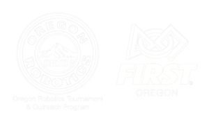 or-robotics-teams-2896