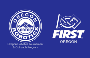 or-robotics-teams-9639.png