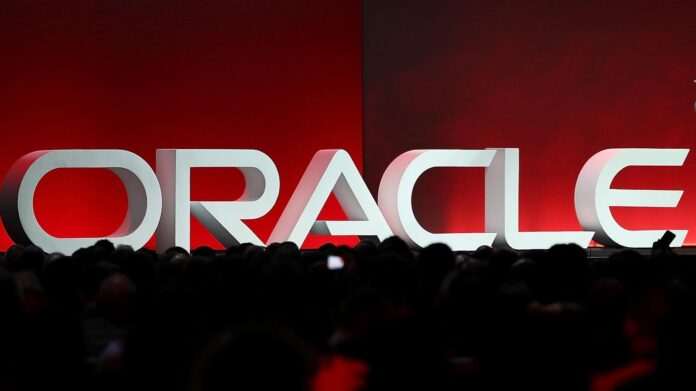 oracle-ai-in-healthcare-vision-8101