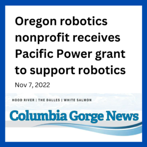 oregon-robotics-teams-world-championship-5111.png