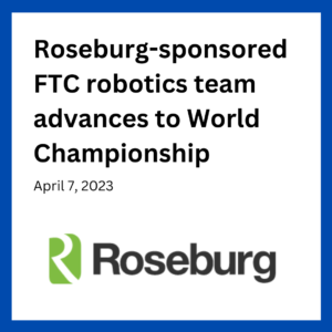 oregon-robotics-teams-world-championship-6105.png
