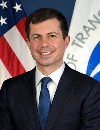 p-buttiegie-questions-2682