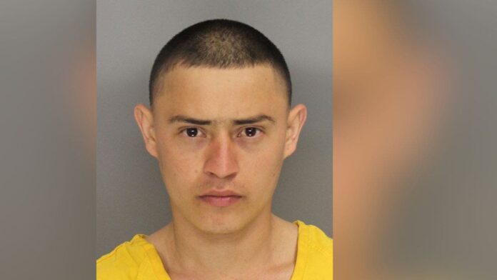 pat-mell-road-suspicious-death-arrest-3546