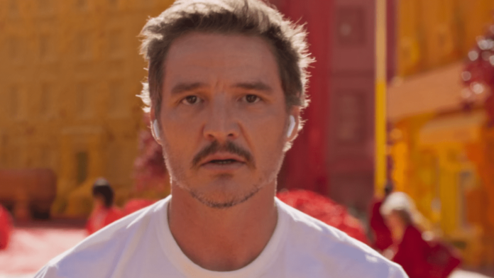 pedro-pascal-airpods-dance-ad-8010