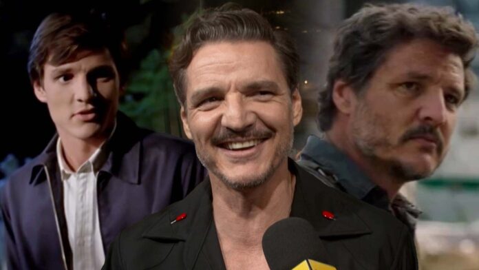 pedro-pascal-through-the-years-emmy-nominated-acto-4231