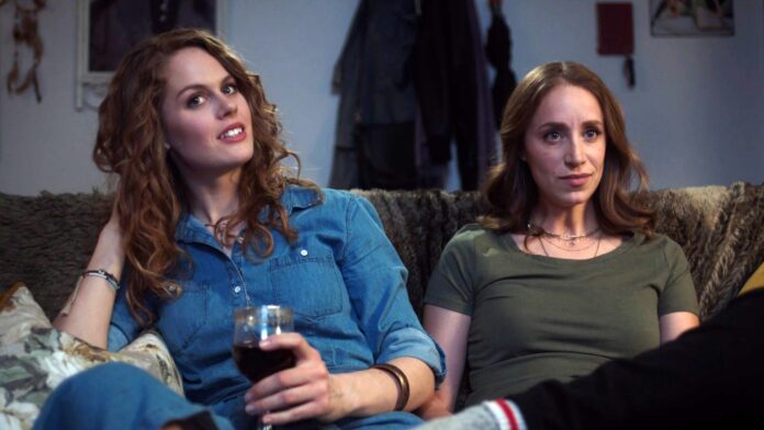 play-it-again-prideflix-entertainment-squad-boards-4758