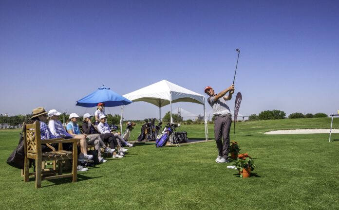 players-championship-golf-2489