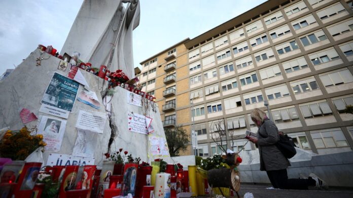 pope-francis-health-update-4151