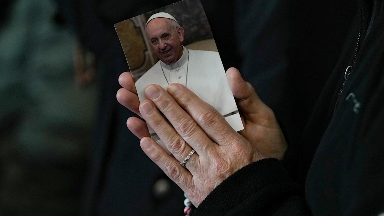 pope-francis-health-update-5666.jpeg
