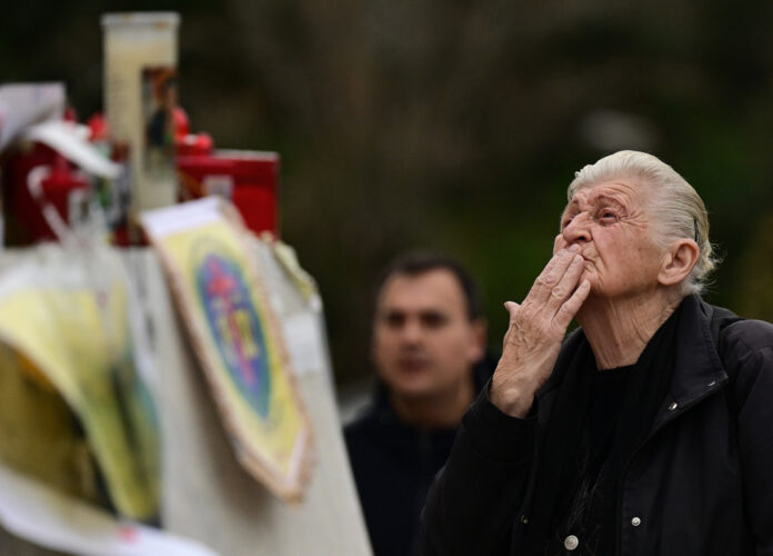 pope-francis-health-update-vatican-6991