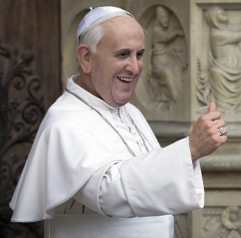 pope-francis-health-updates-5396