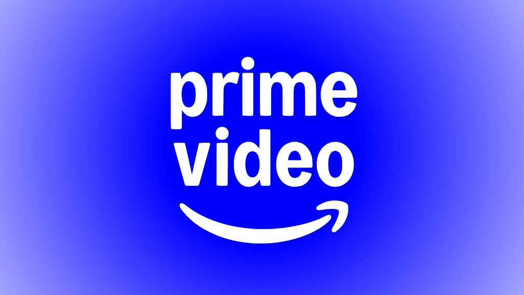 prime-video-andy-samberg-comedy-2401.jpeg