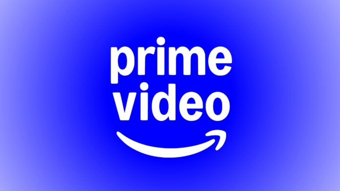 prime-video-andy-samberg-comedy-9790