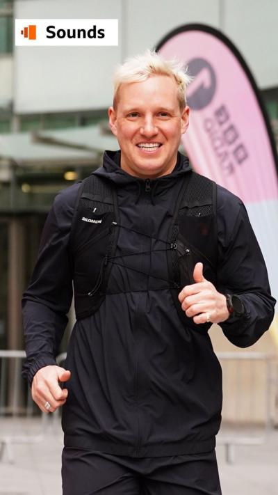 prince-harry-visa-records-deadline-5563