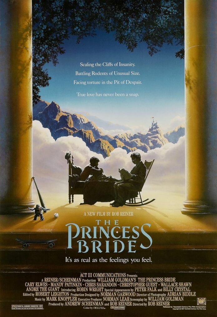 princess-bridge-filming-locations-3990