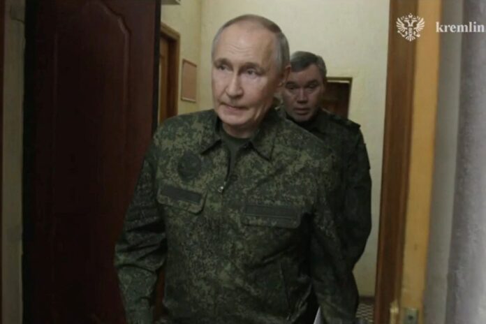 putin-kursk-victory-talks-trump-1748