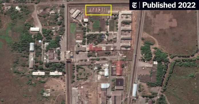 putin-ukraine-ceasefire-nytimes-8572