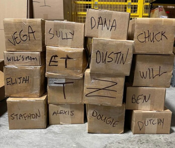 quartersnacks-holler-world-3192