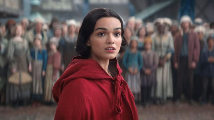 rachel-zegler-gal-gadot-snow-white-premiere-9951