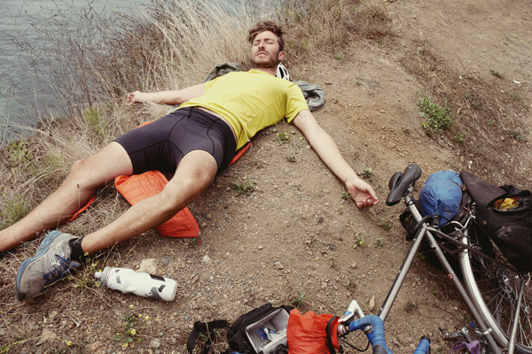 rasa-live-entertainment-six-flags-1240