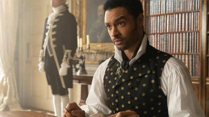 rege-jean-page-bridgerton-return-update-7553