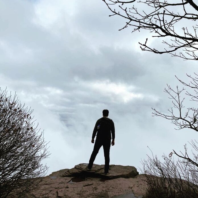 research-for-small-connections-6457