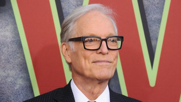 richard-chamberlain-deaths-at-90-2567