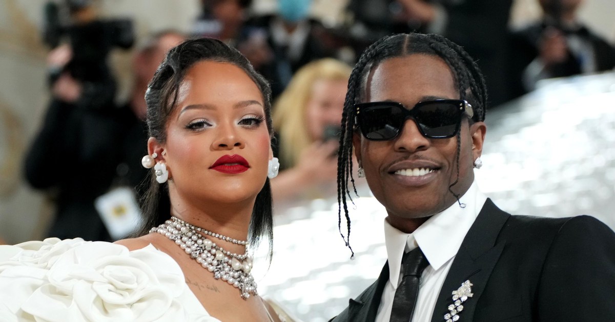 rihanna-asap-rocky-wedding-news-5155.jpeg