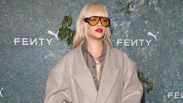 rihanna-barbados-party-6689