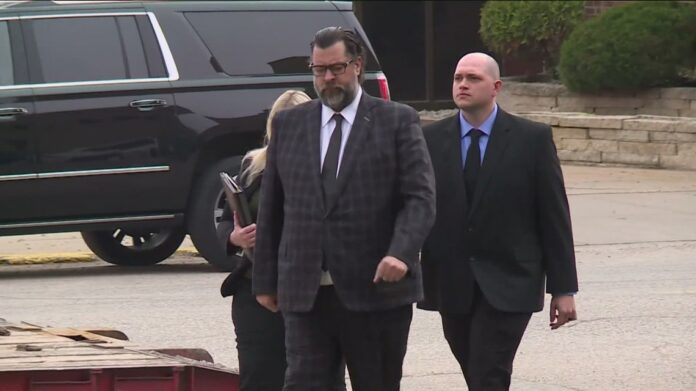 ruby-slippers-defendant-indictment-dropped-2680