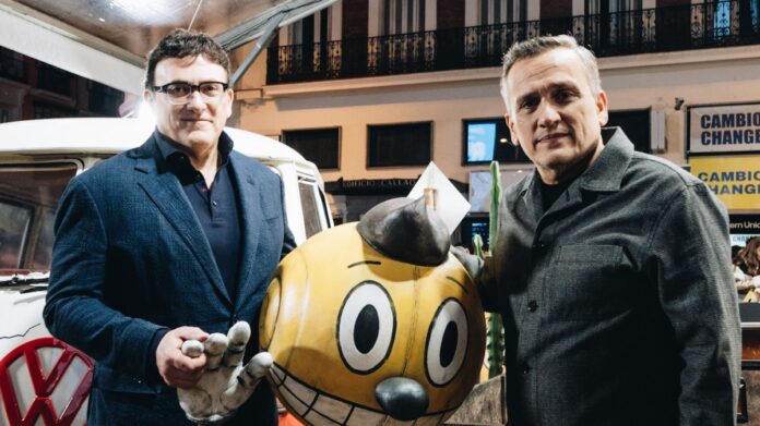 russo-brothers-marvel-cinemas-7745