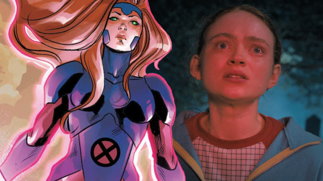 sadie-sink-marvel-rumors-1490