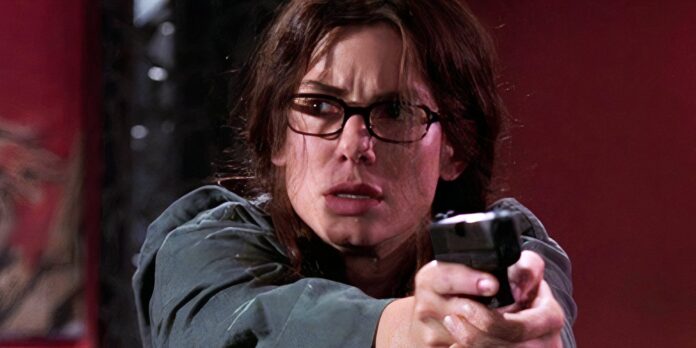 sandra-bullock-212m-action-comedy-2866