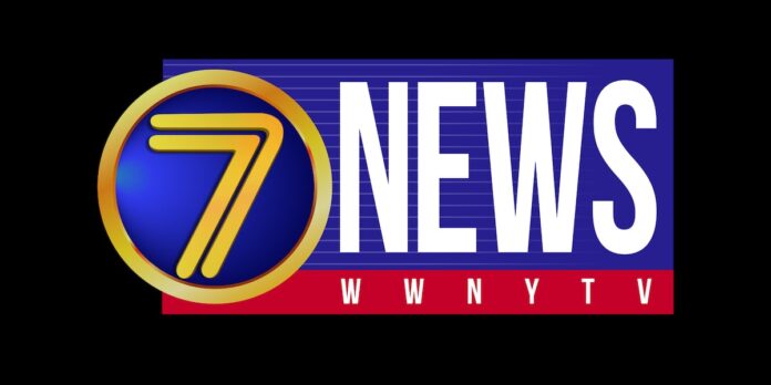 saturday-sports-wwny-1319