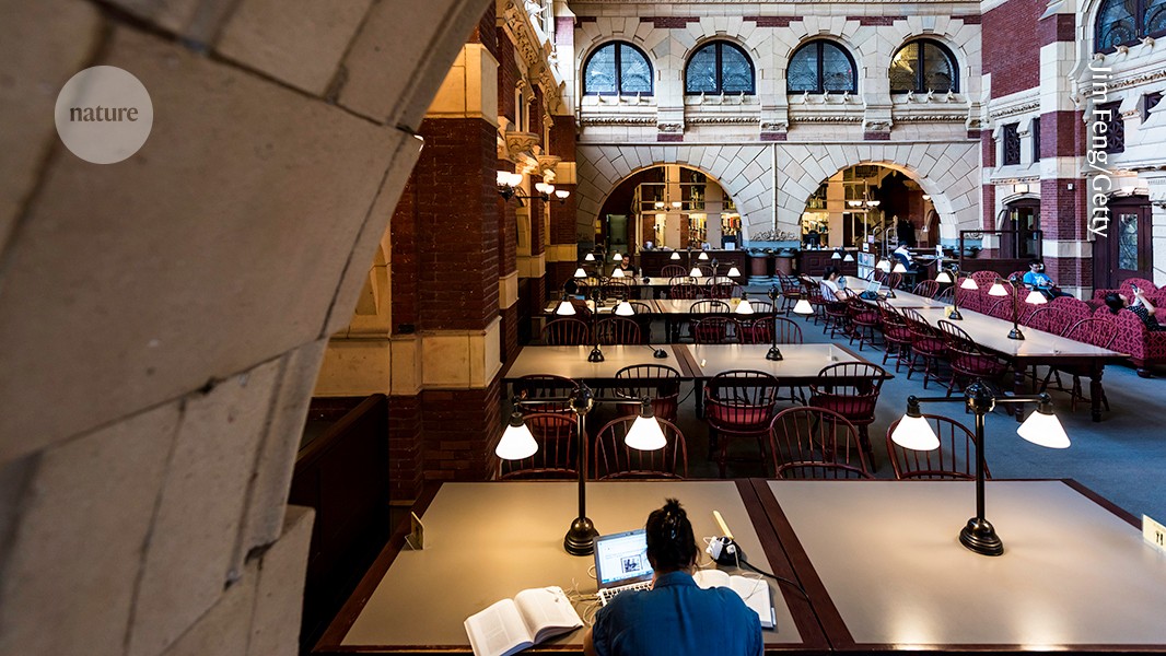 sci-pale-stemcollab-nature-com-5874.jpeg