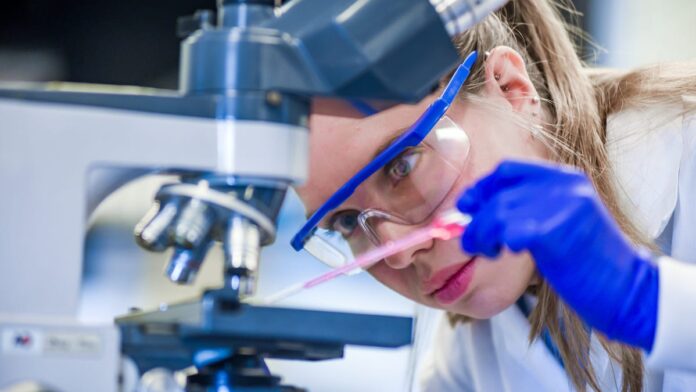 science-cuts-not-the-way-forward-vc-star-1-7737