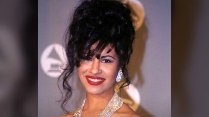selena-quintanilla-death-claims-1294
