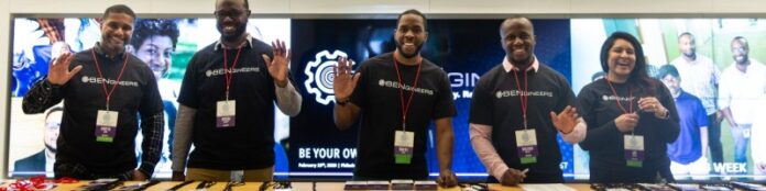 series-entertainment-ai-game-dev-9815