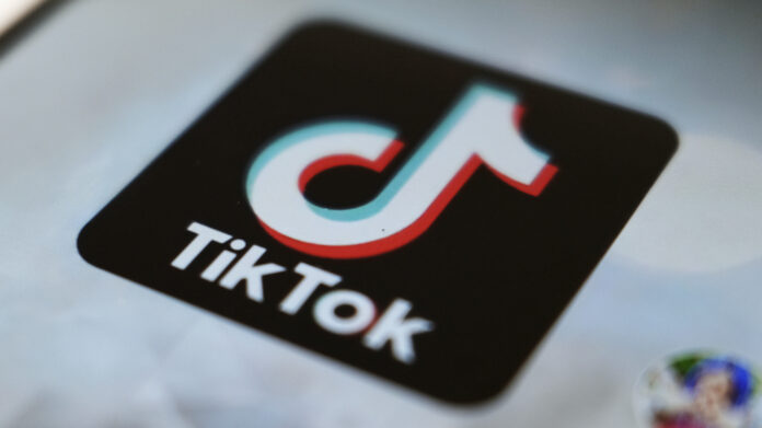 TikTok Ban Montana Lawsuit