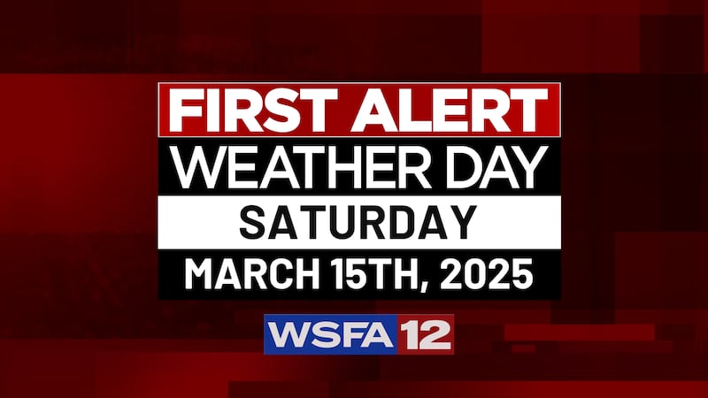 severe-weather-fatality-saturday-wbrc-0954.jpeg