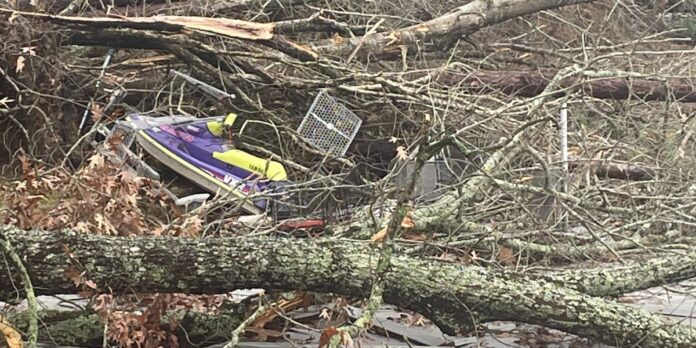 severe-weather-fatality-saturday-wbrc-3135