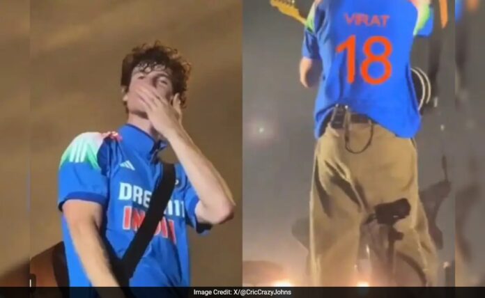 shawnmendes-kohli-jersey-1488