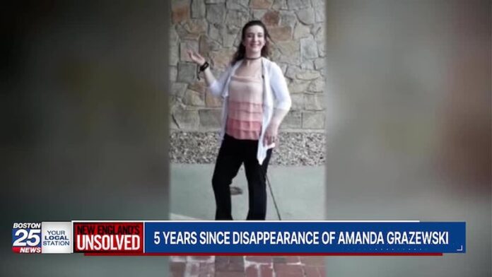 sheeran-boston-25news-photos-3888