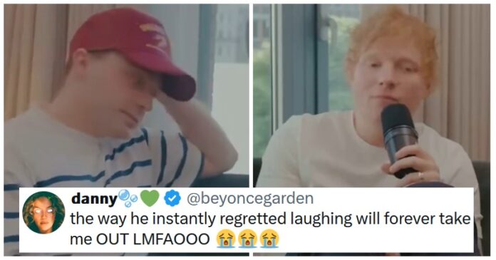 sheeran-interview-0904