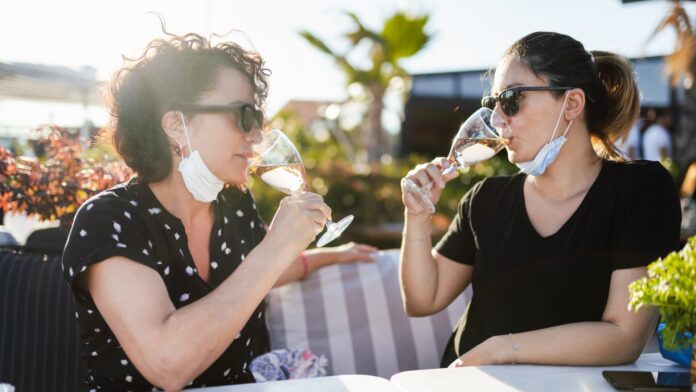 side-hustle-success-story-369k-months-1114